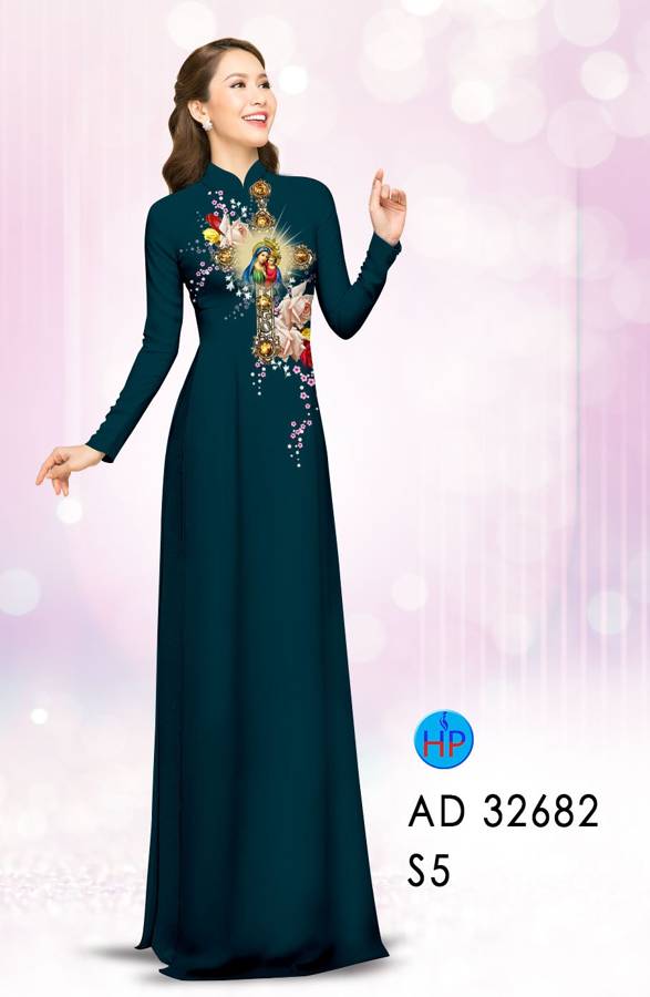 1668737910 vai ao dai dep vua ra%20(9)